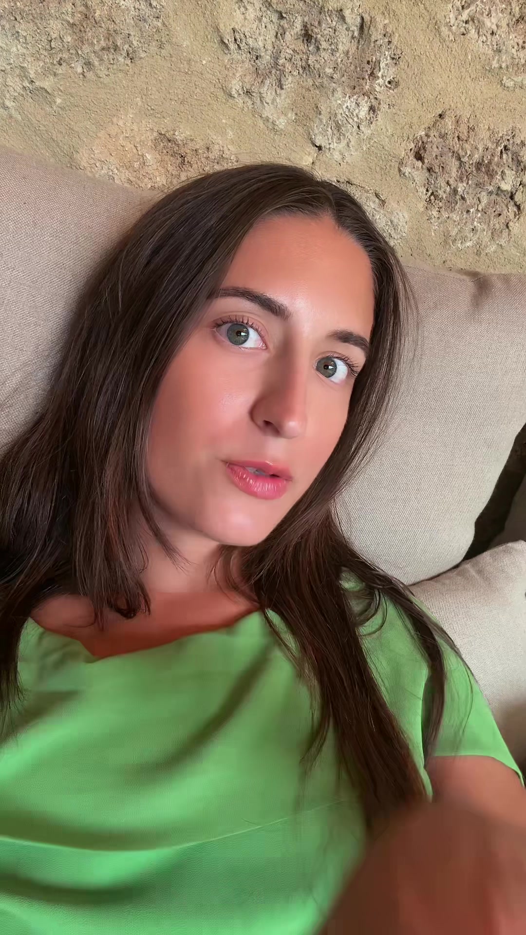 @CoconutMilkMob