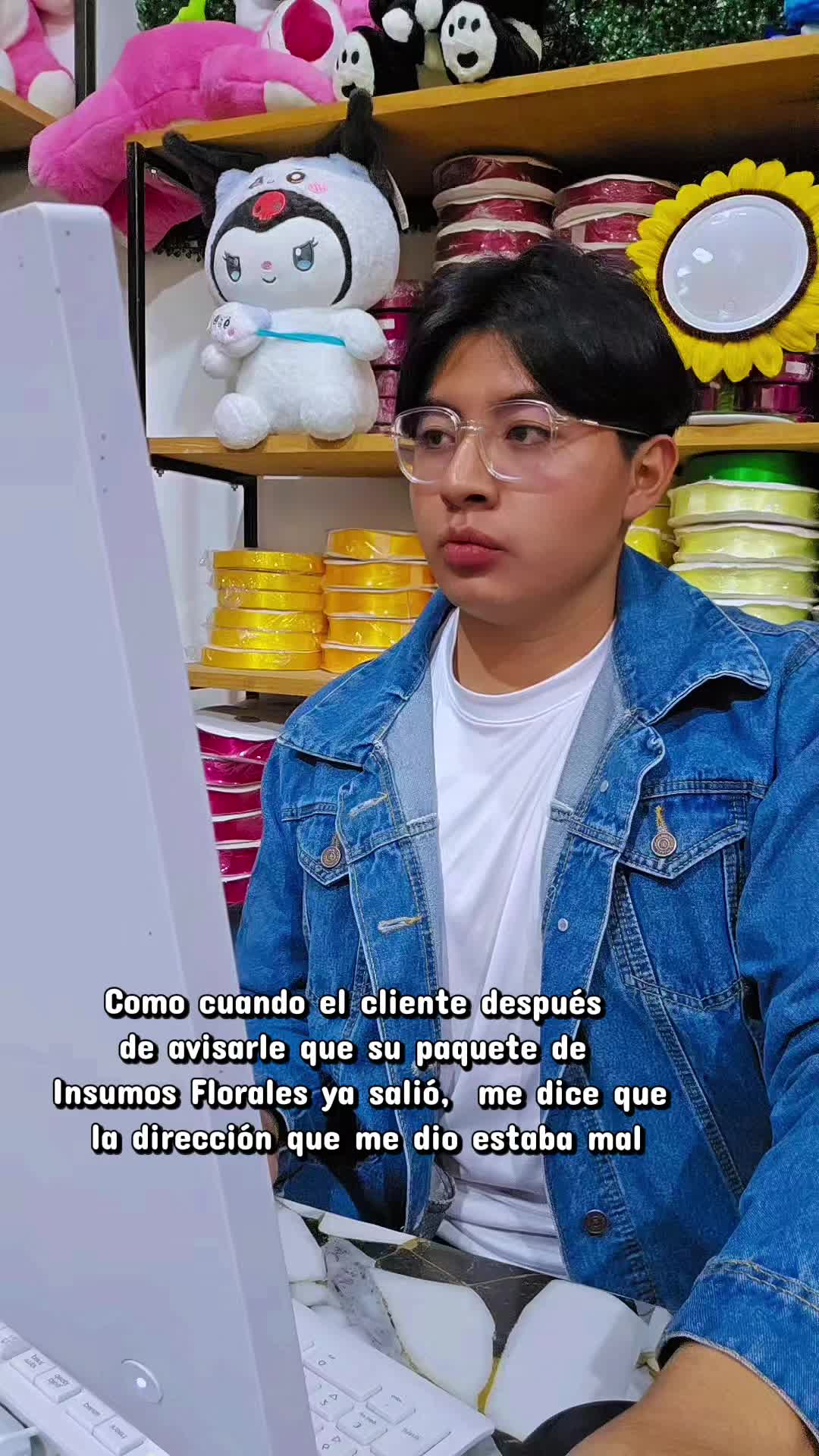 @Eternal Moments