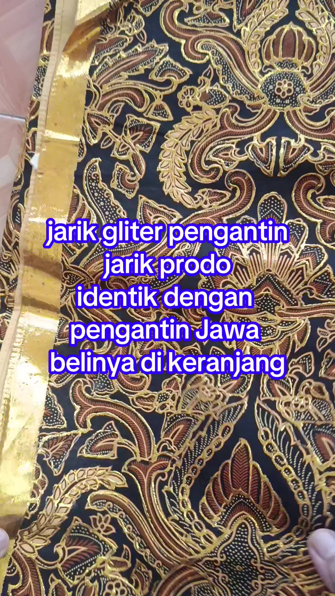 @MawarIndah