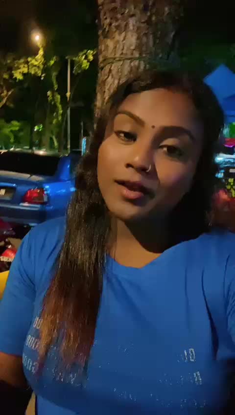 @SHALUMA