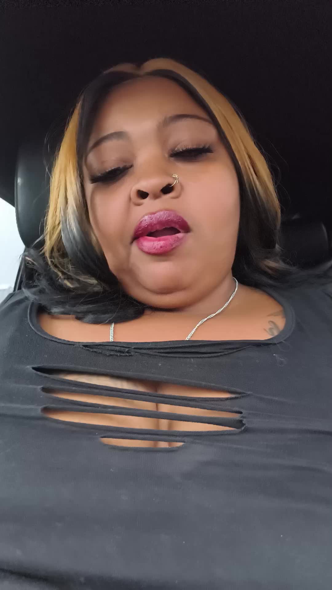 @SunshineAshley