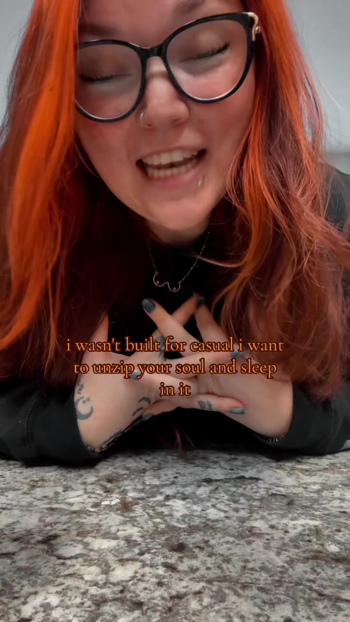 @🦇🖤ChaosSprinkles🕸️🎃