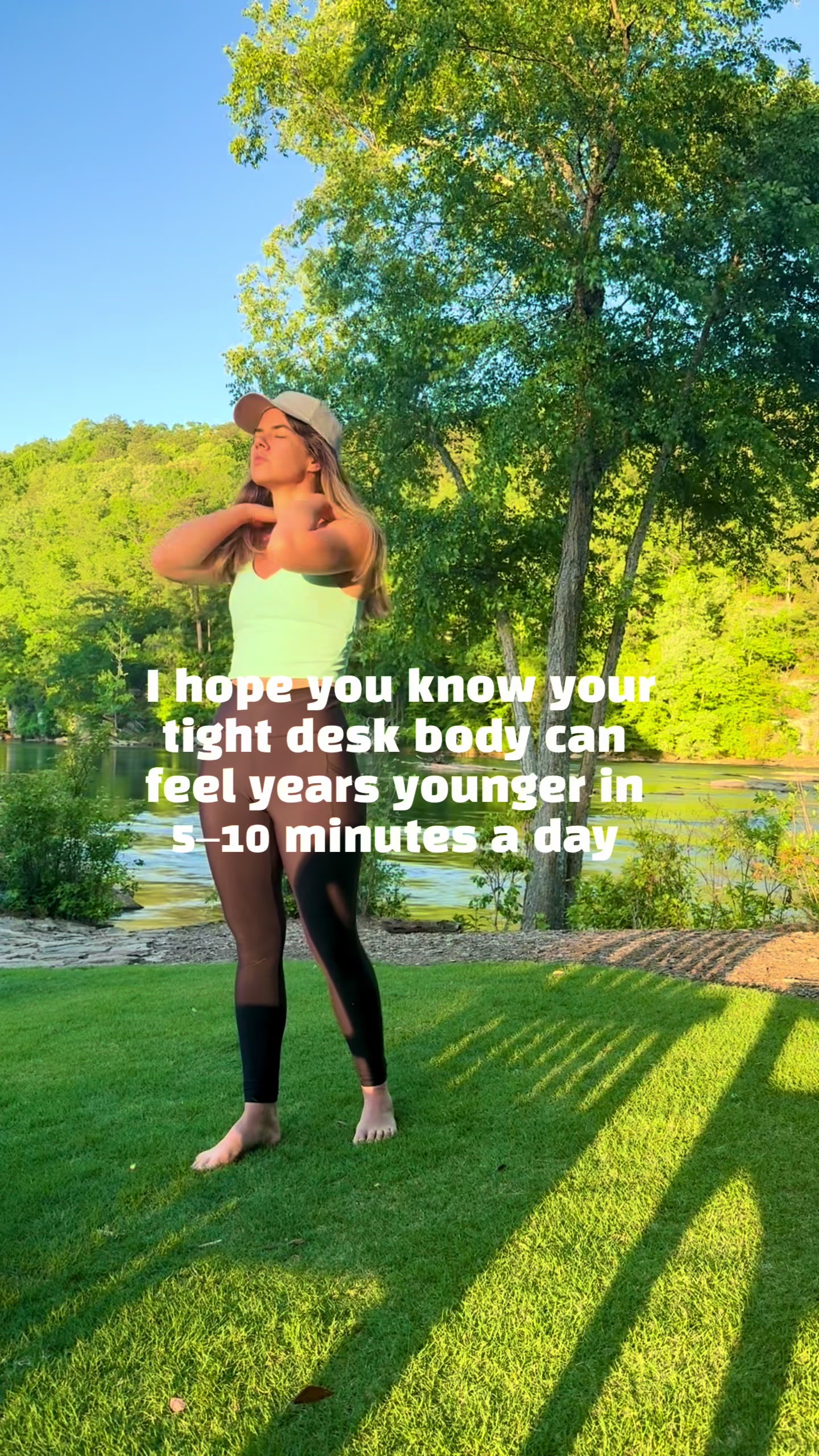 @Crista | Everyday Energy