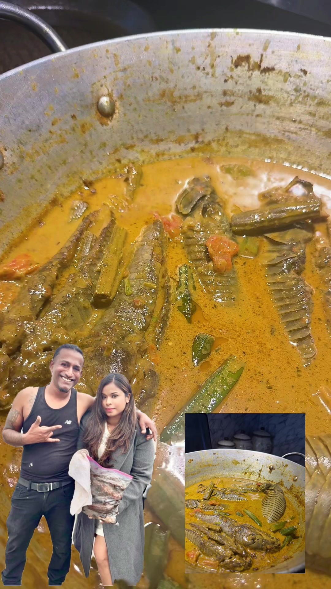 @Arianna Vee ๐ฅ ๐ฑ(Survivor)๐