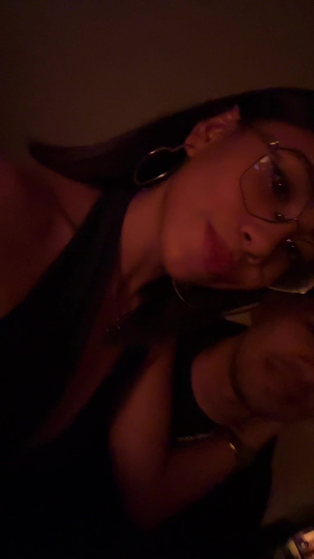 @dani
