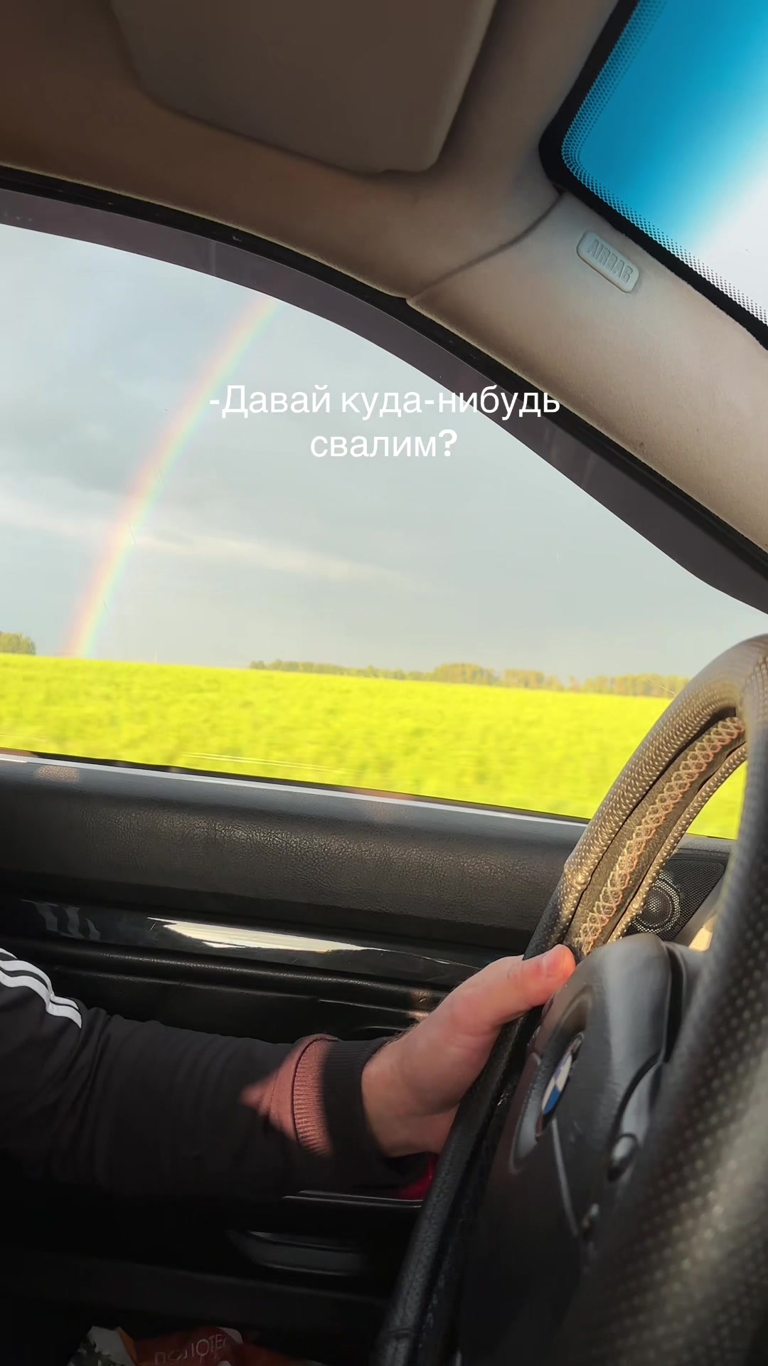 @Танюша 👩