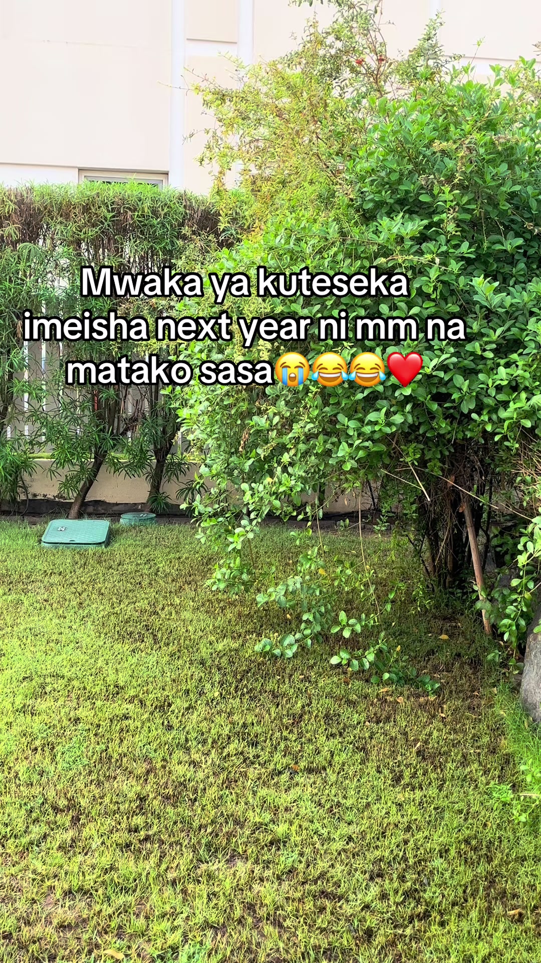 @Ezzy💜🦋