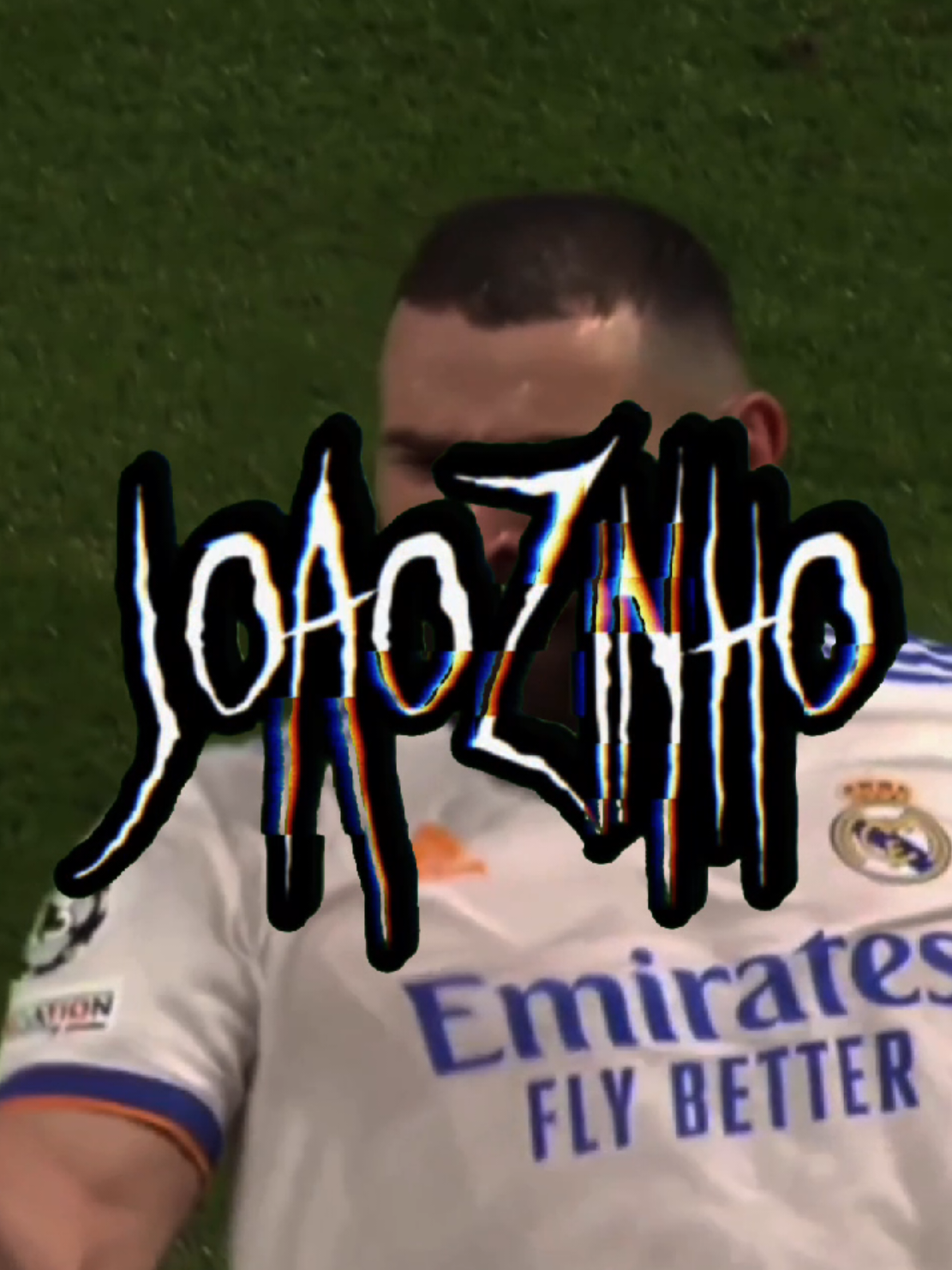 @Jo&atilde;oZinho 🫦