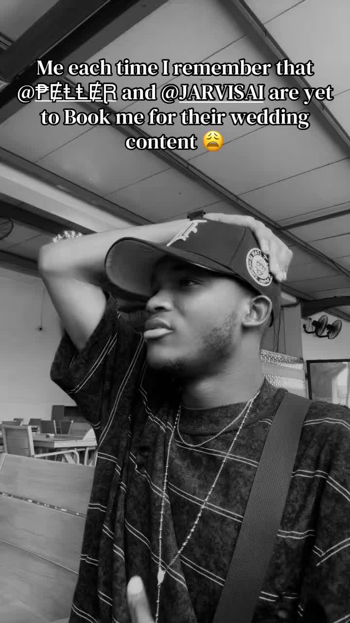 @Shot_by_kcmfr