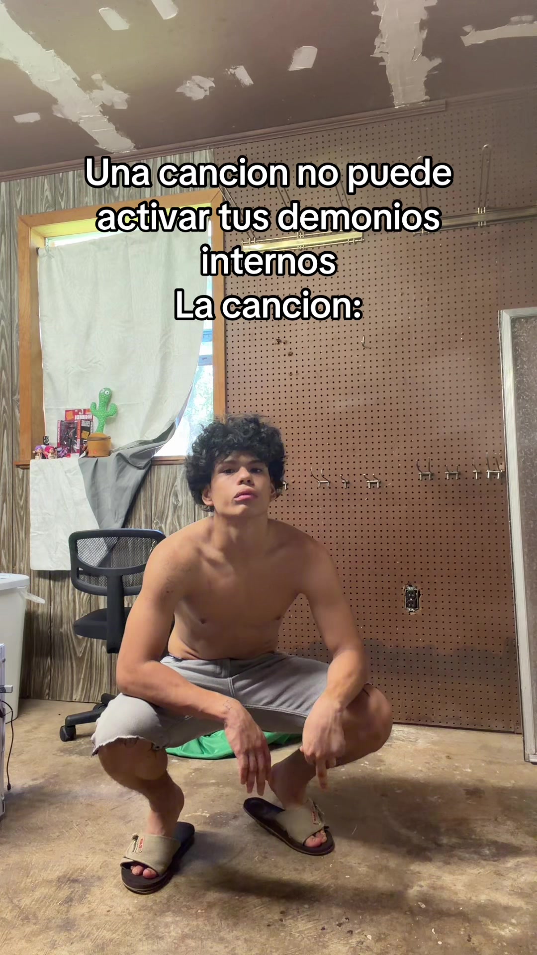 @Capos