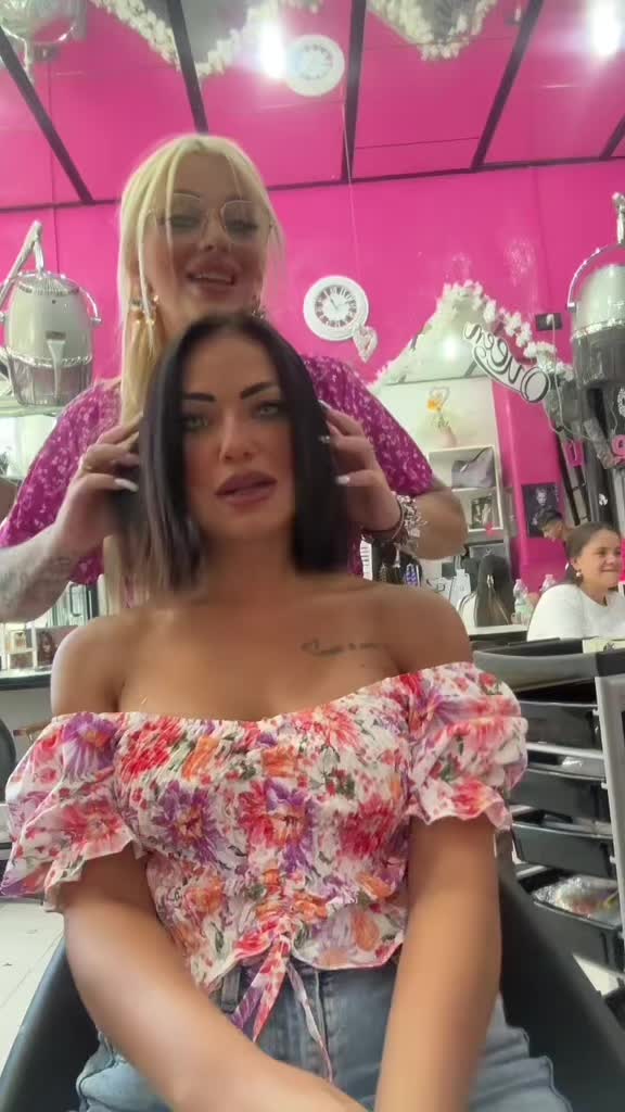 @Queenlili84
