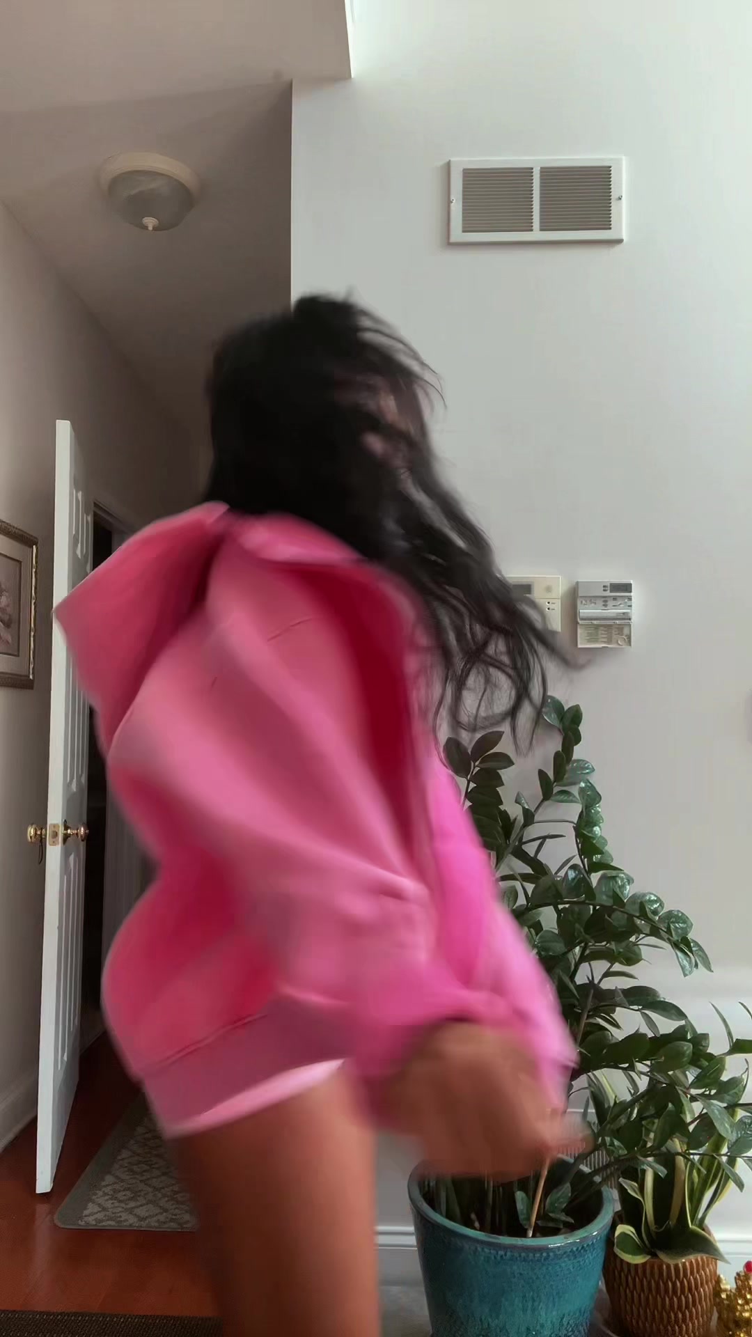 @😶&zwj;🌫️