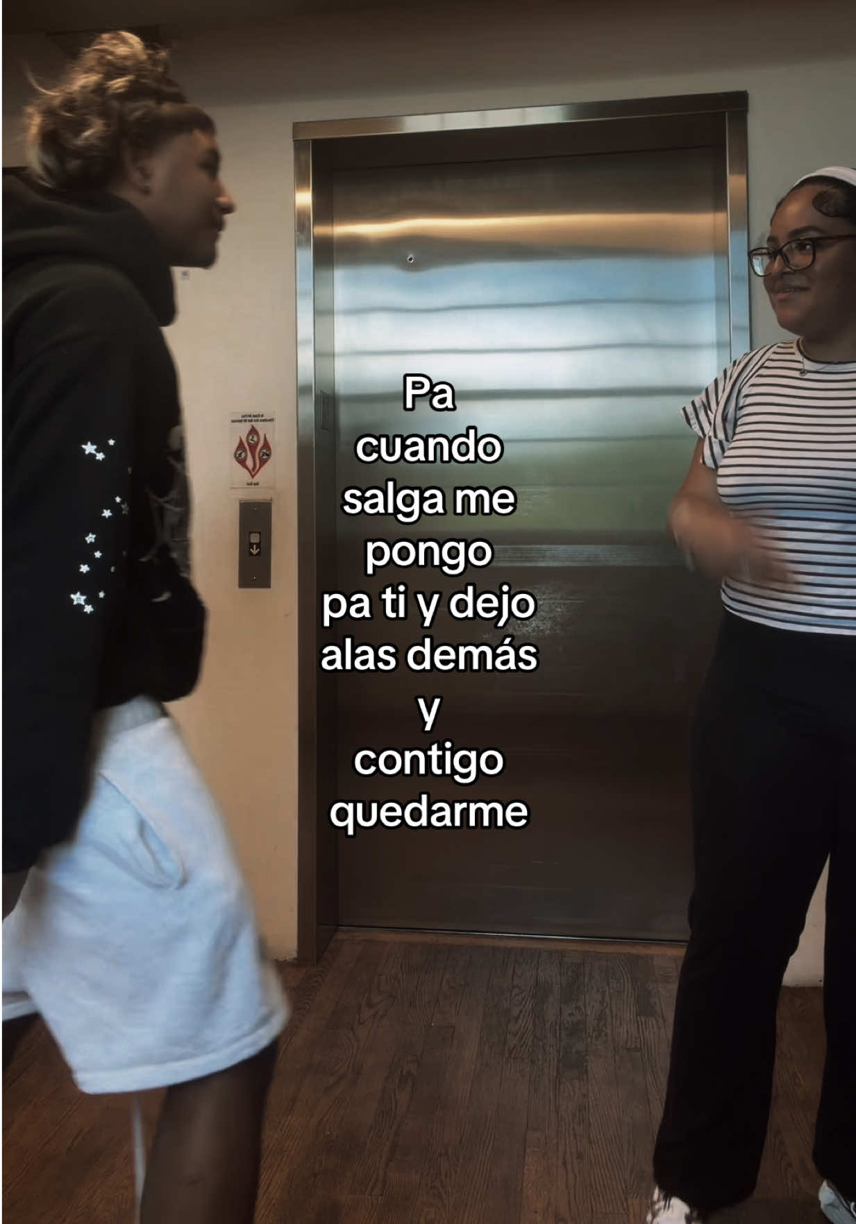 @𝓜𝓸𝓻𝓮𝓷𝓲𝓽𝓸🙉🥷🏽