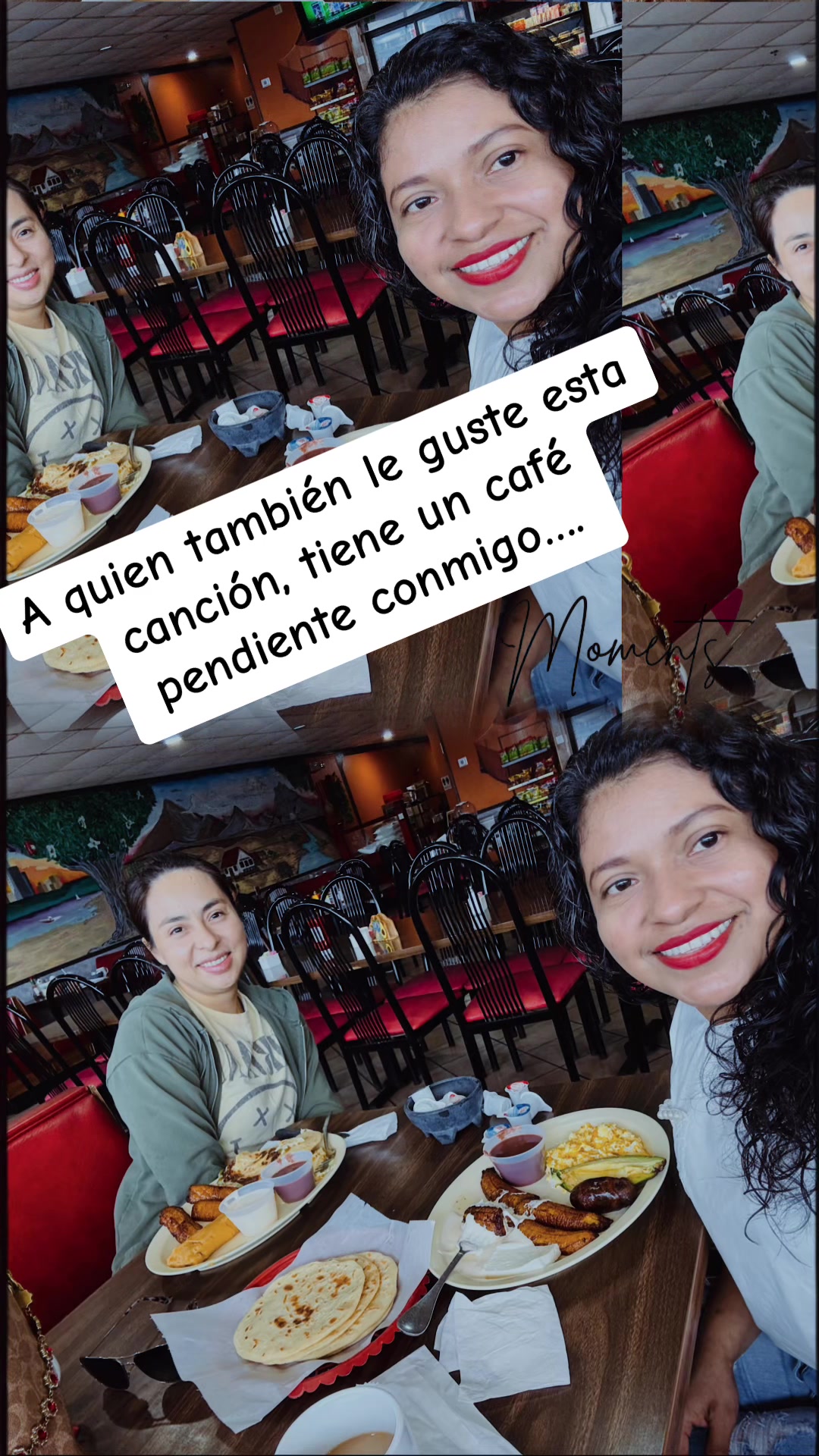 @♥๏ธ ๐ R ๐๐น ๐ ♥๏ธ