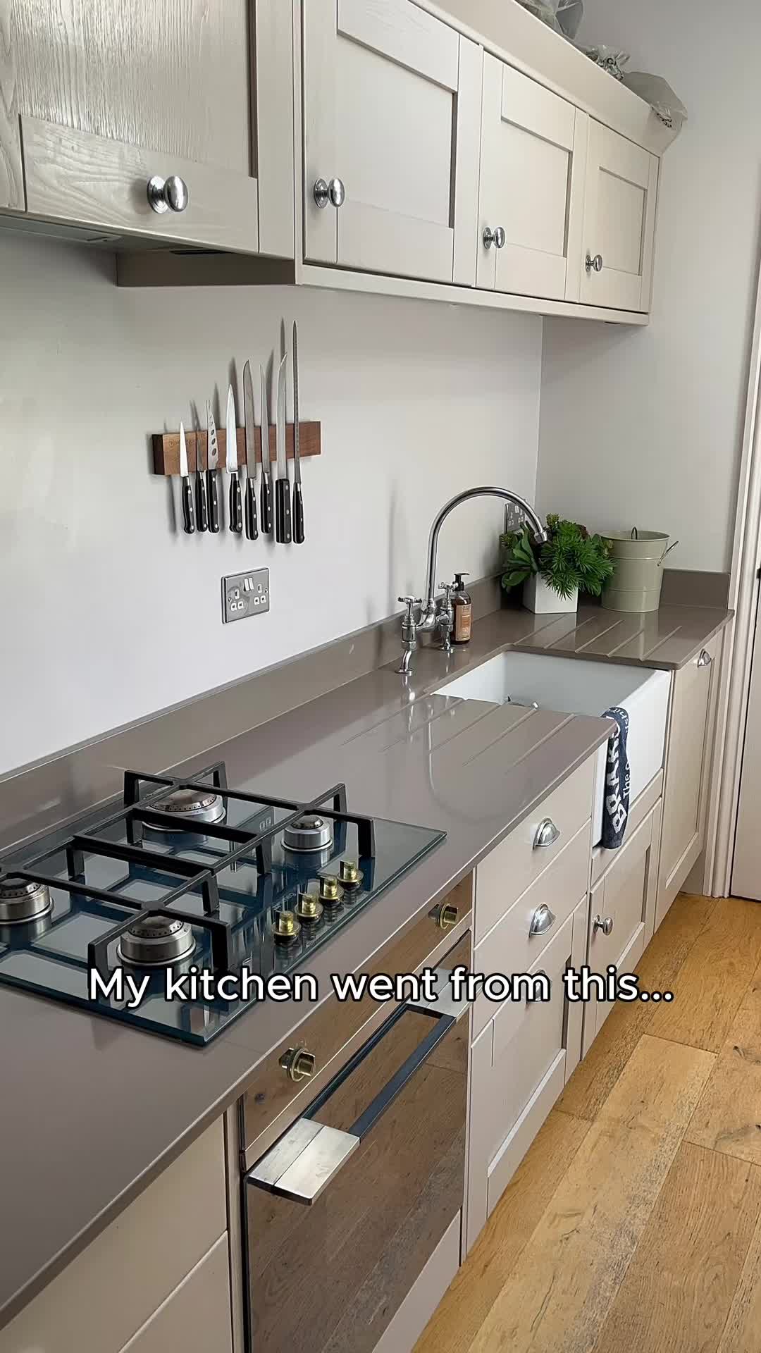 @Philips Hue