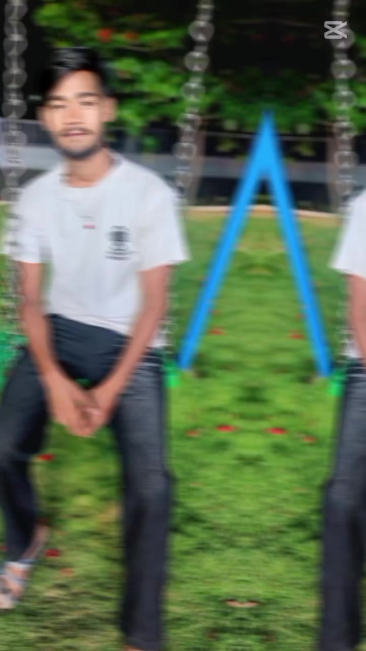 @🇳🇵Your__crush__😘💋🇳🇵