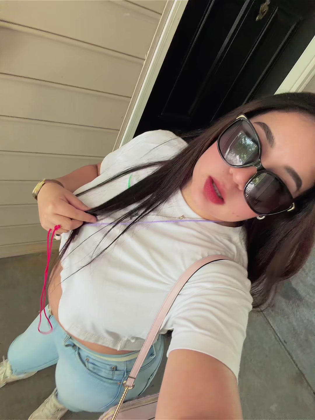 @carol_l_r