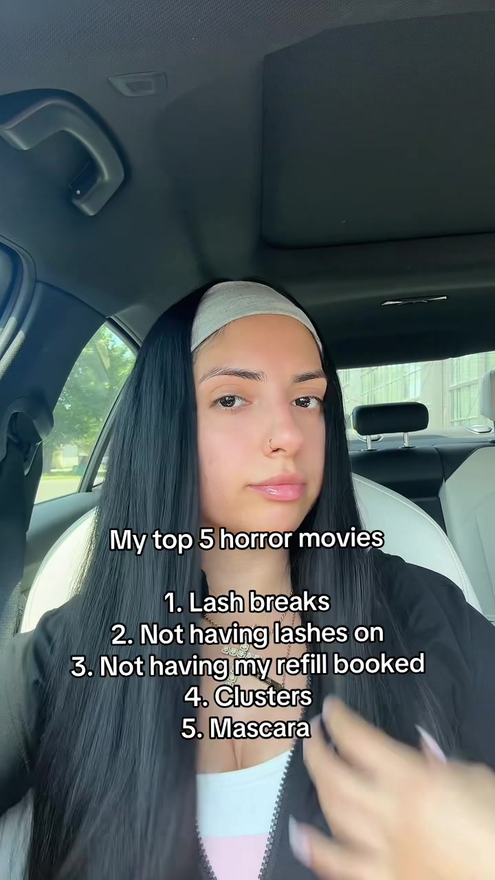 @Jess