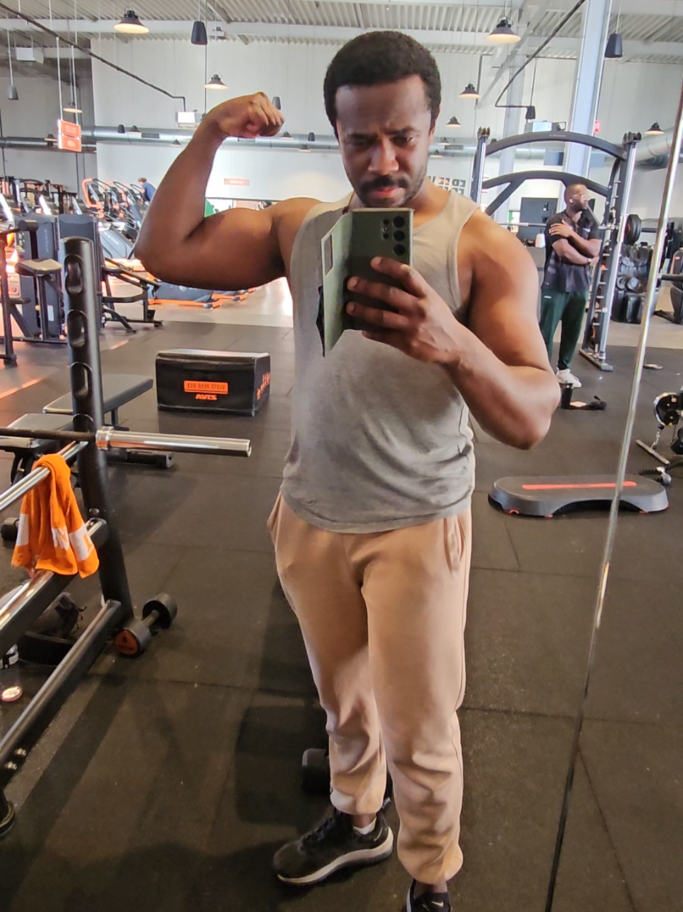 @cedricbomba