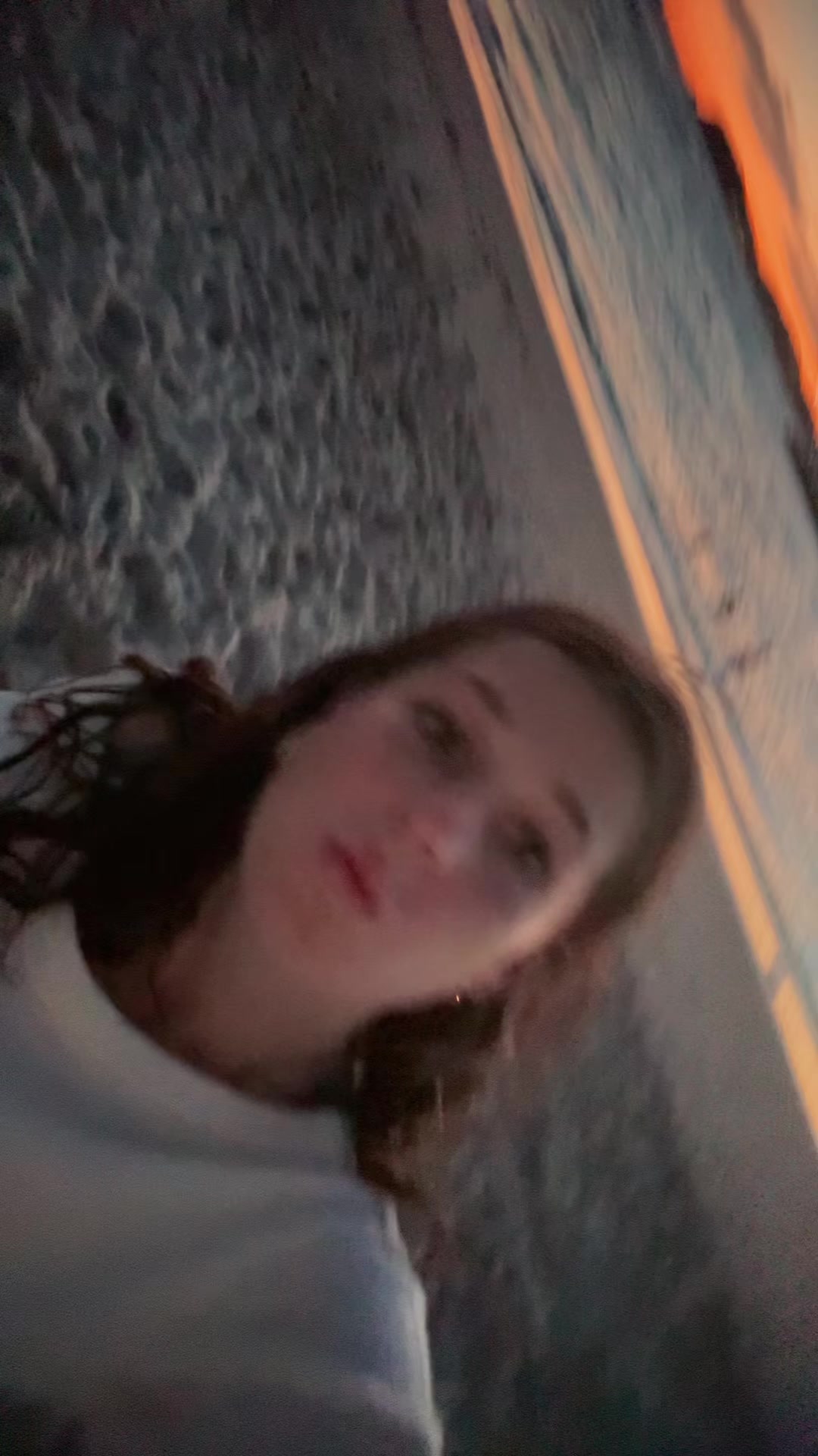 @aliyanaknight30