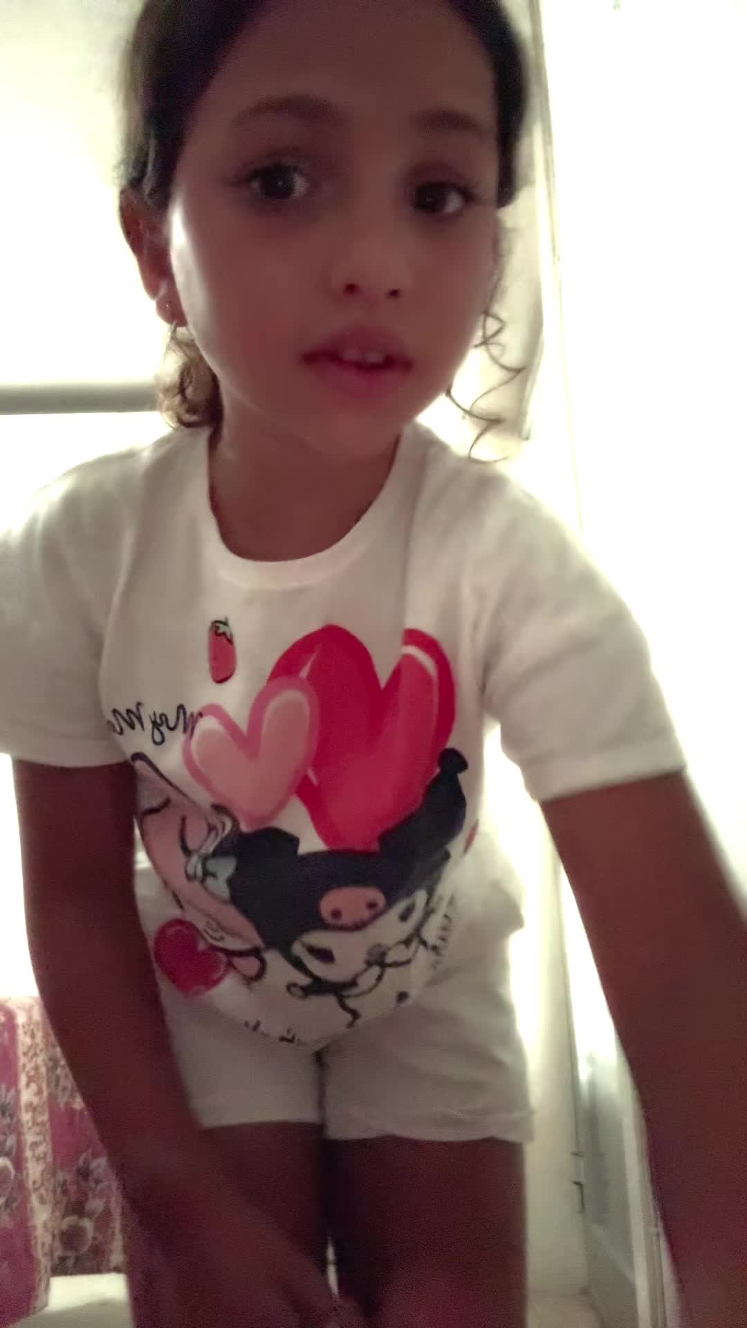 @Jasmine31