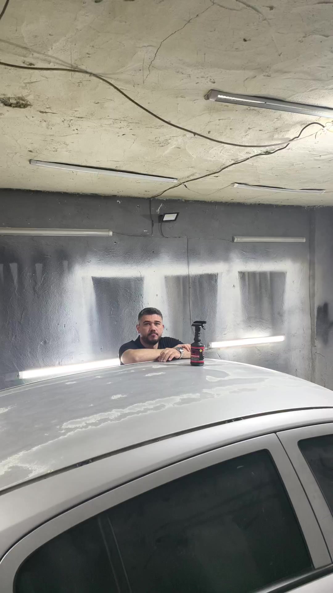 @Cemali Dinçer
