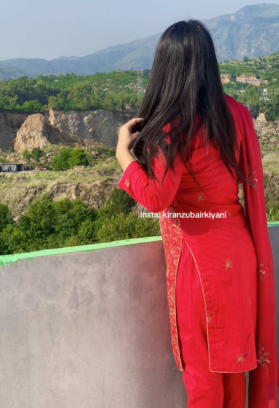@kiranzubairkeyani