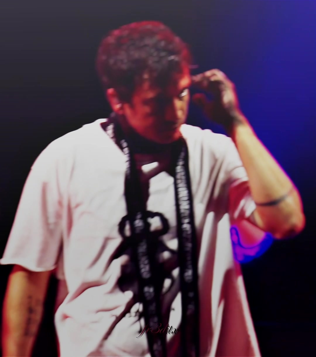 @๐๐ง3๐๐๐ฉ๐ญ2