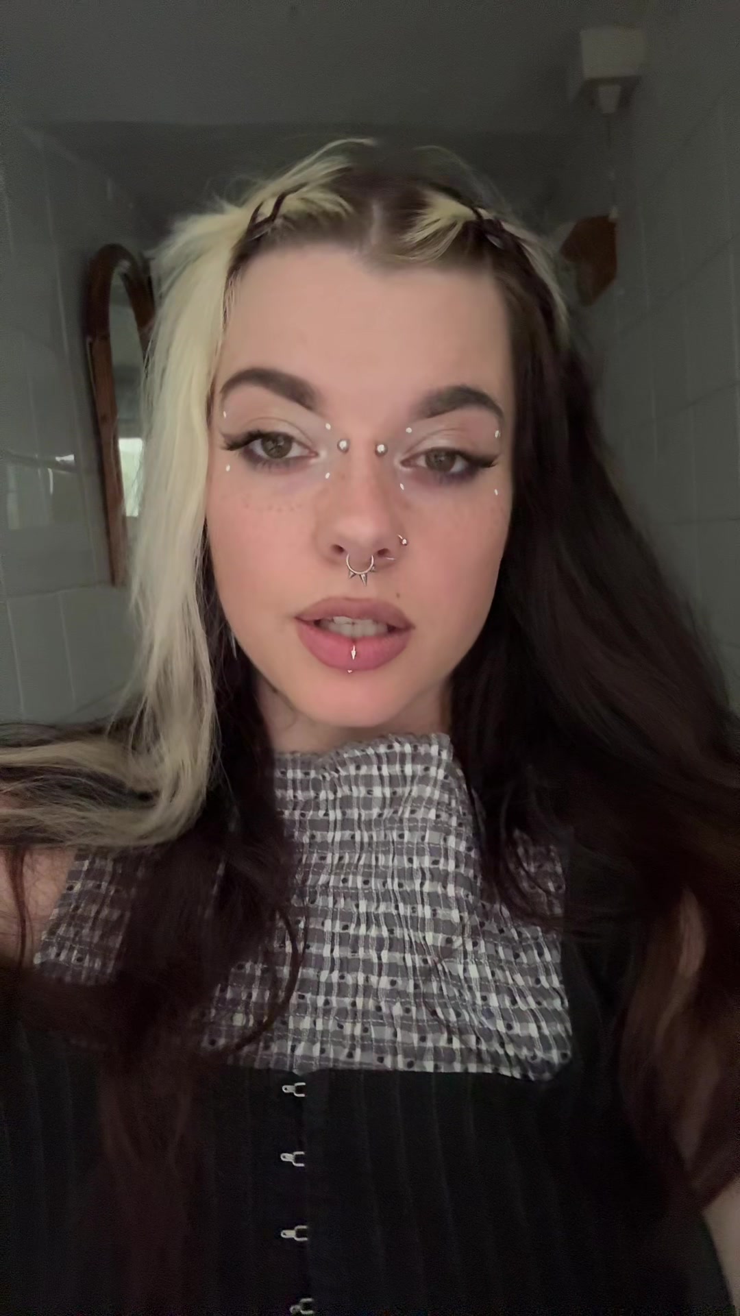 @Katie
