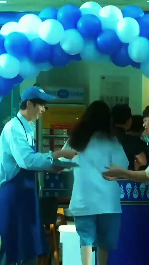 @kdrama kore