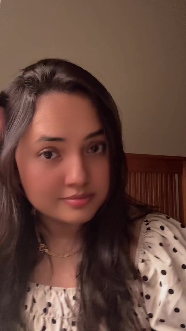 @Sanju Subedi