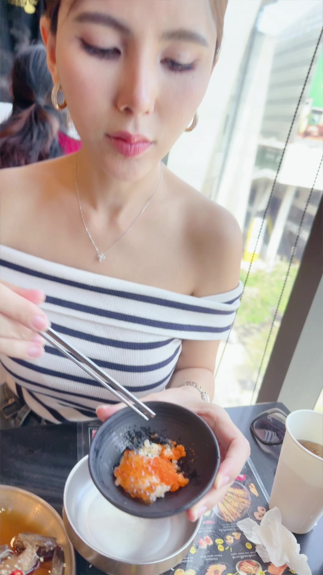 @LadyPinkchannel