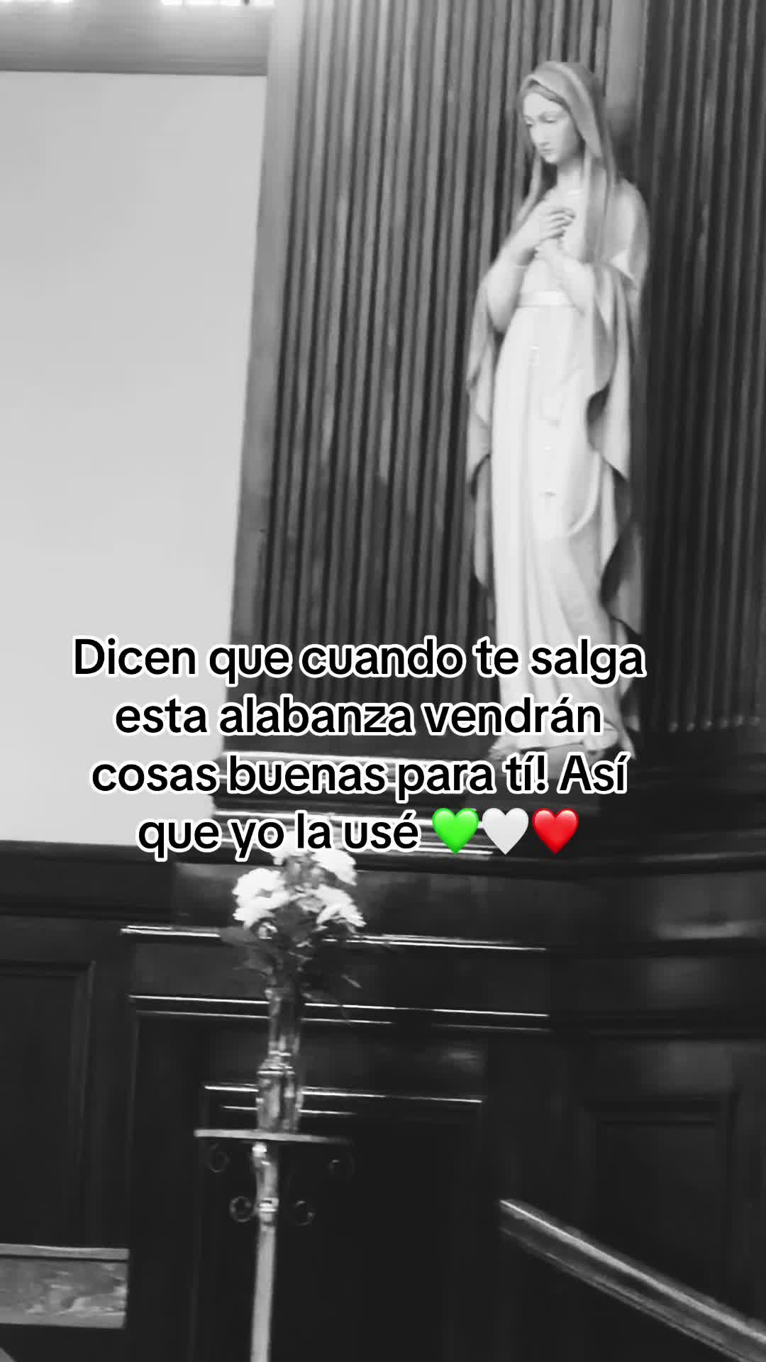 @☕️❣️*𝓜𝓪𝓻𝔂*𝓒𝓱𝓪𝓿𝓮𝔃*☕️