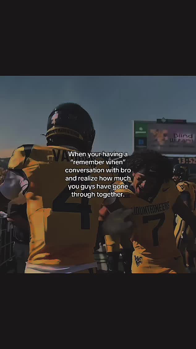@trixzquote