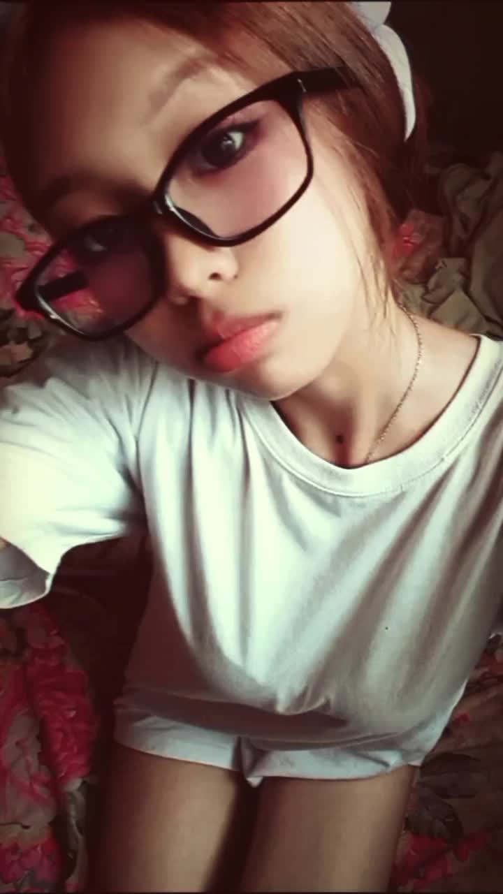 @iluvkyrie