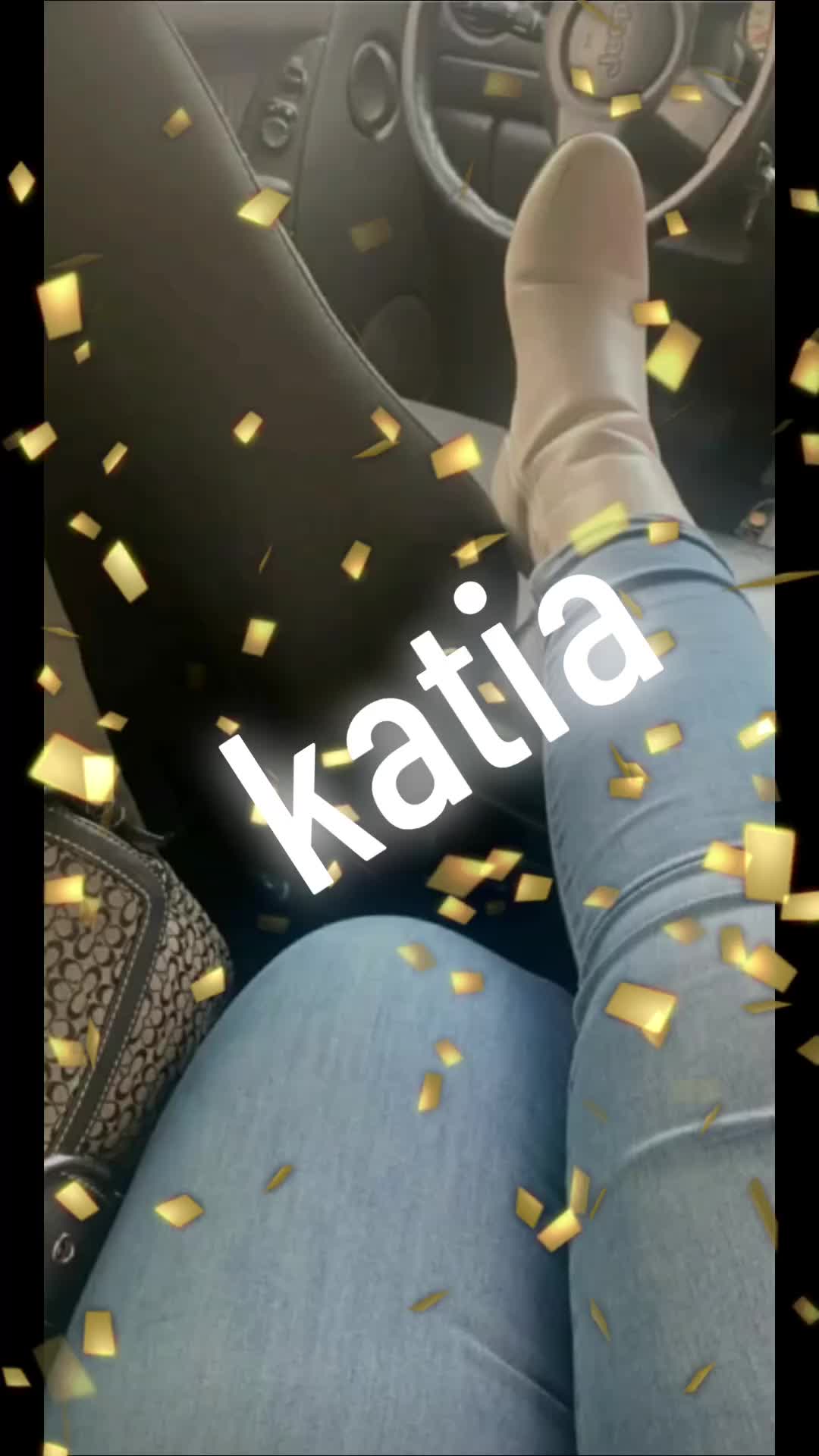 @katia Lille 59