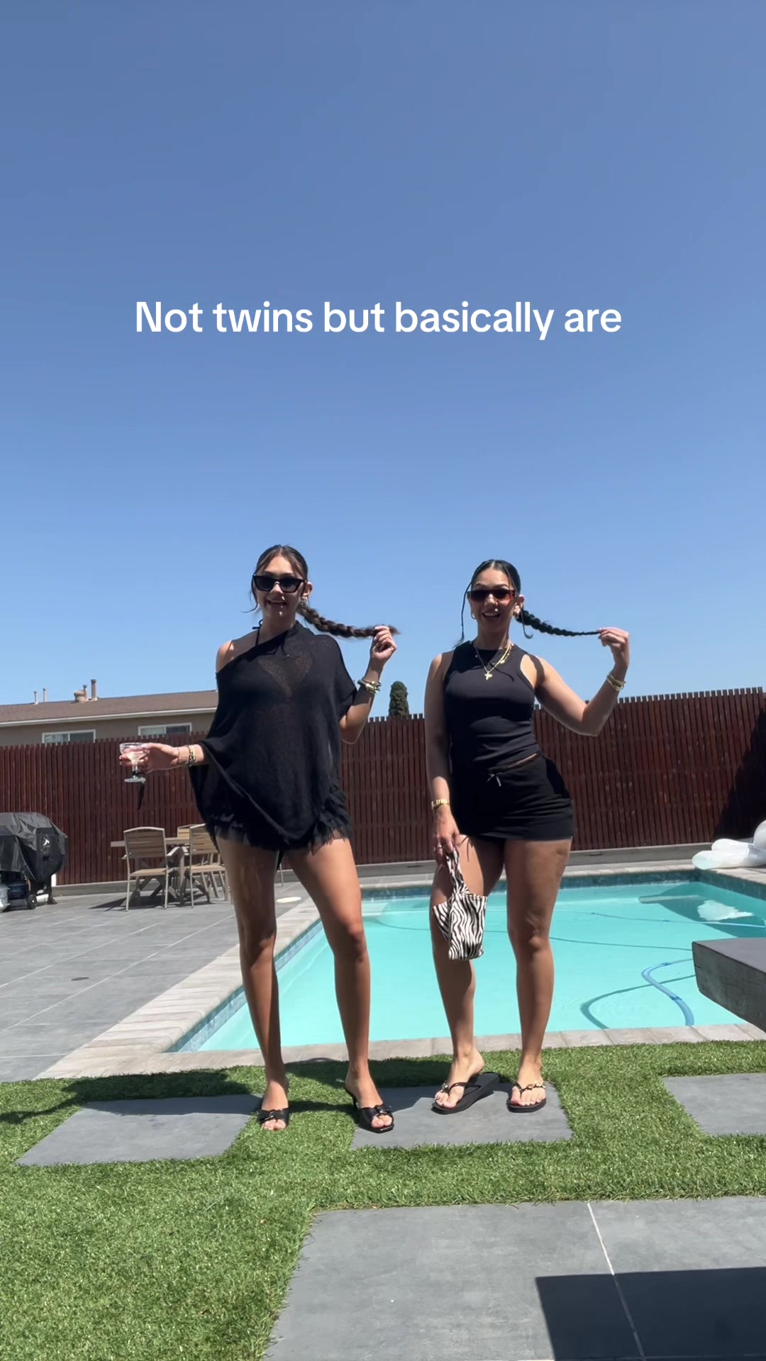 @Jude