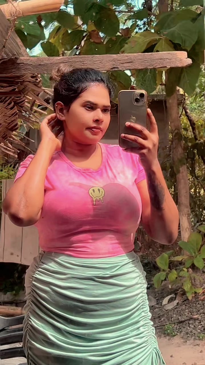 @💚🧚♀️ Shaniyh 💚🧚♀️