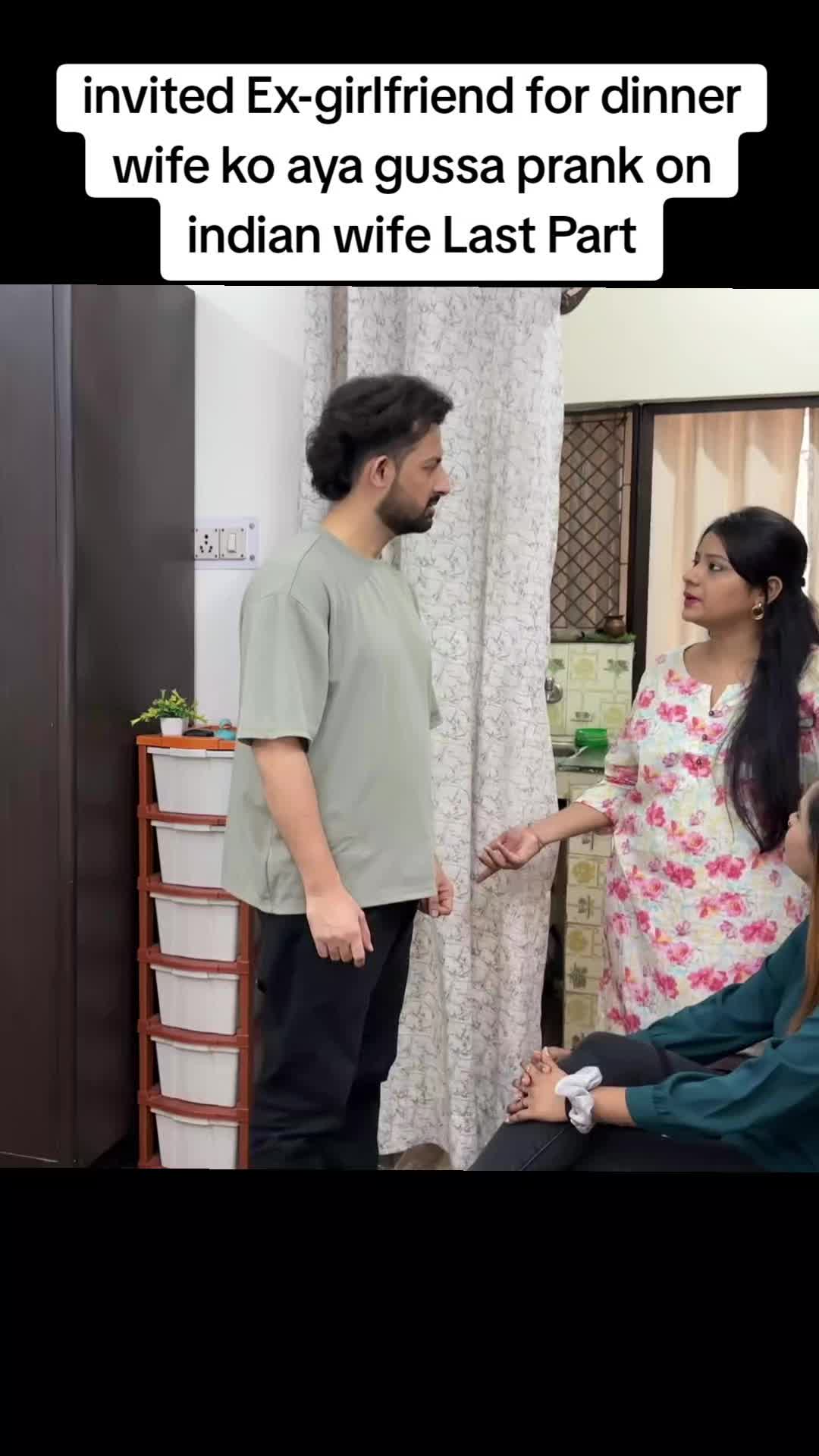 @Dimple Sourabh Vlogs