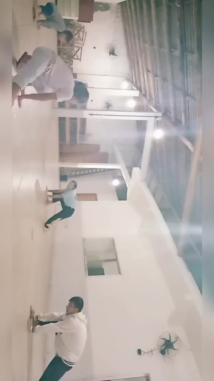 @Juliana Pantera FF