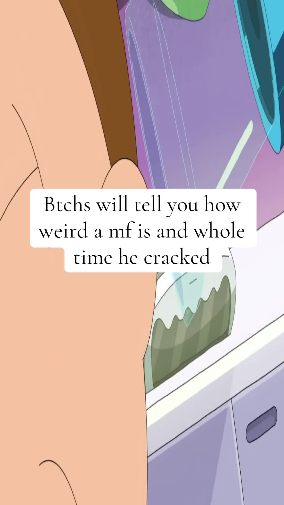 @🦠