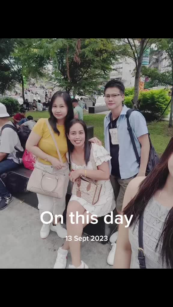 @Ethel Rosales Vega
