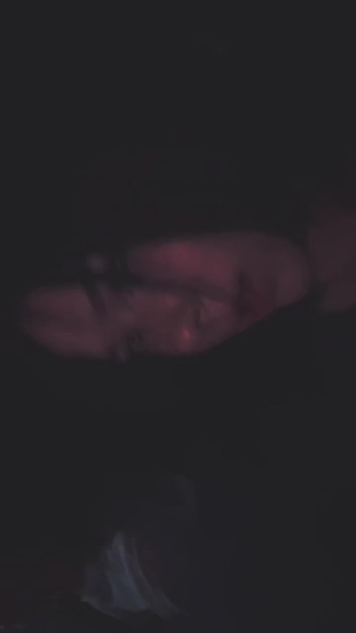@Julli🪽