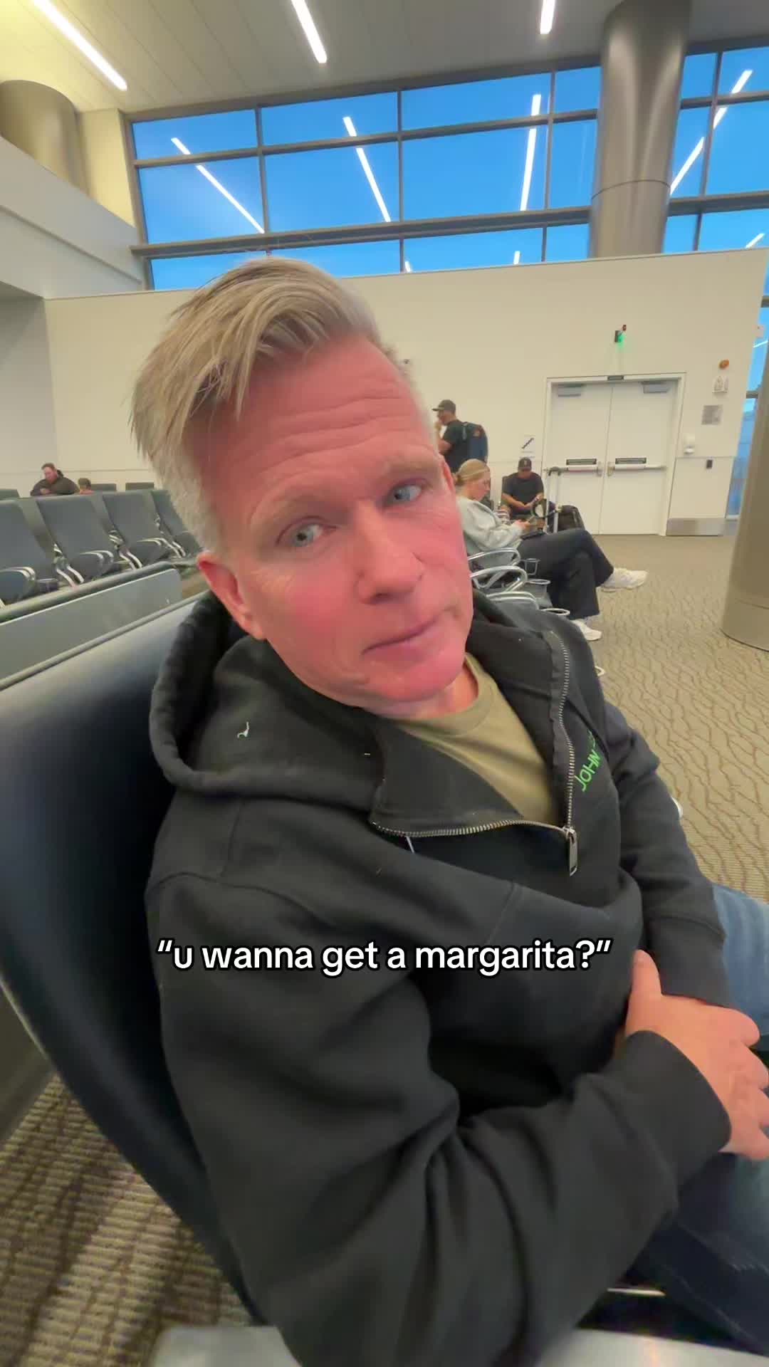 @mal