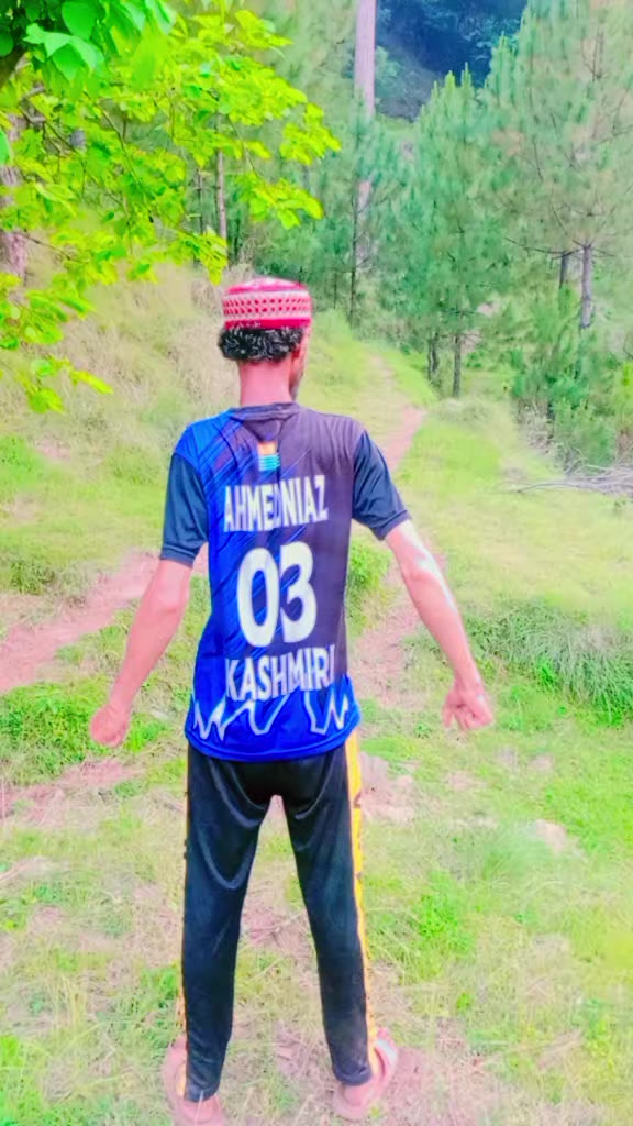 @کشمیر کا Don🍁