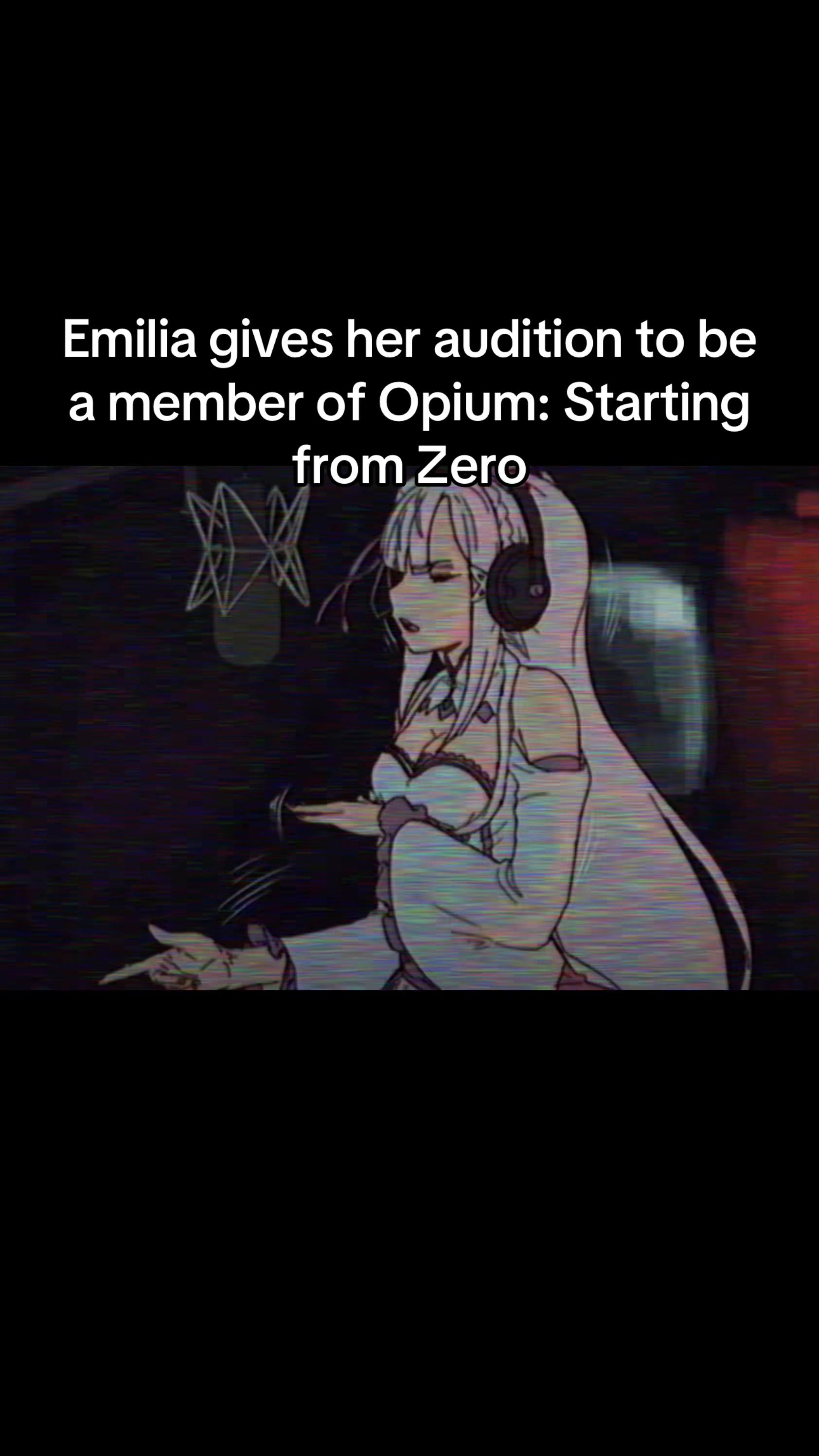 @Milkies/Echidna