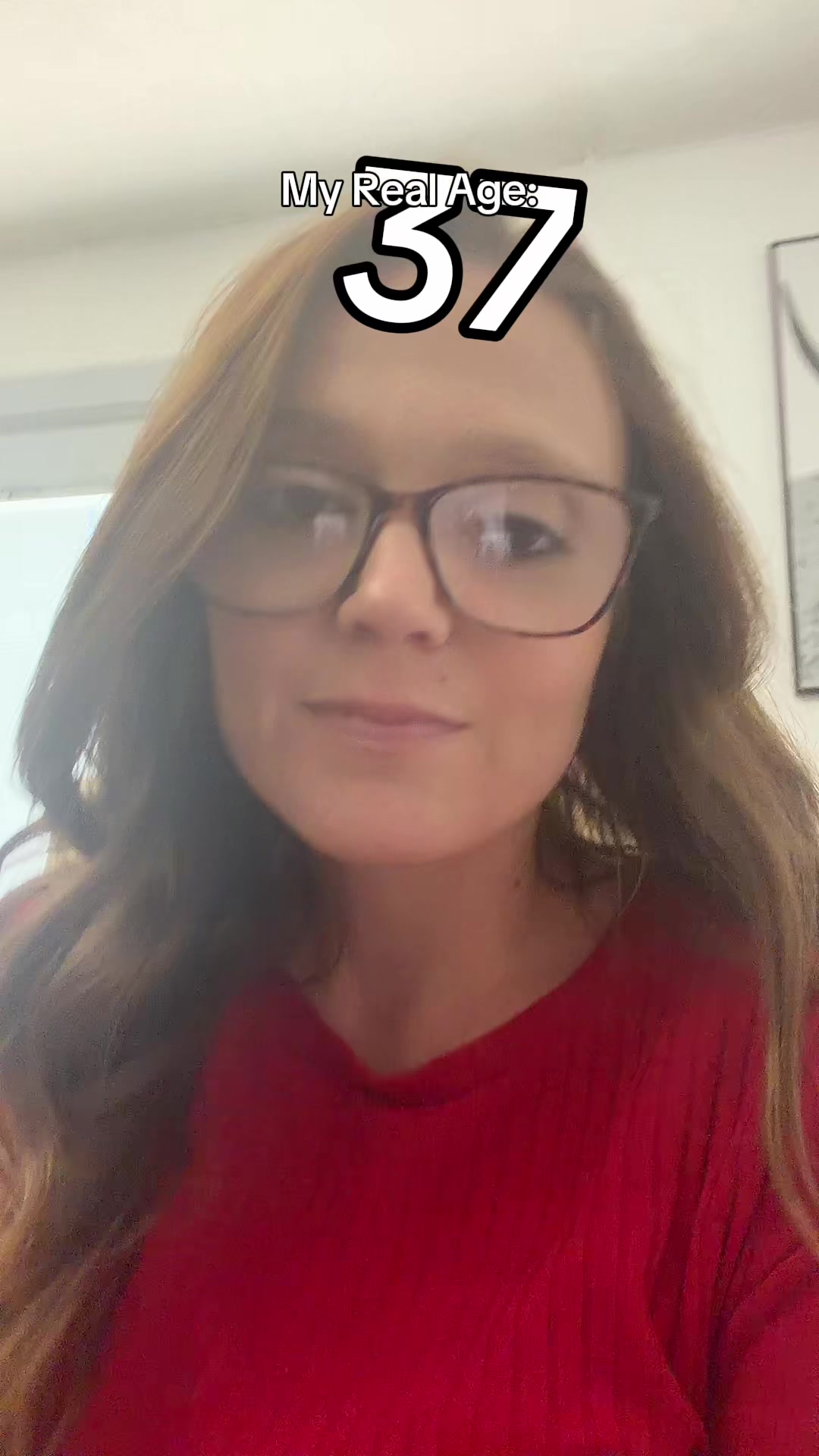 @kay1995671