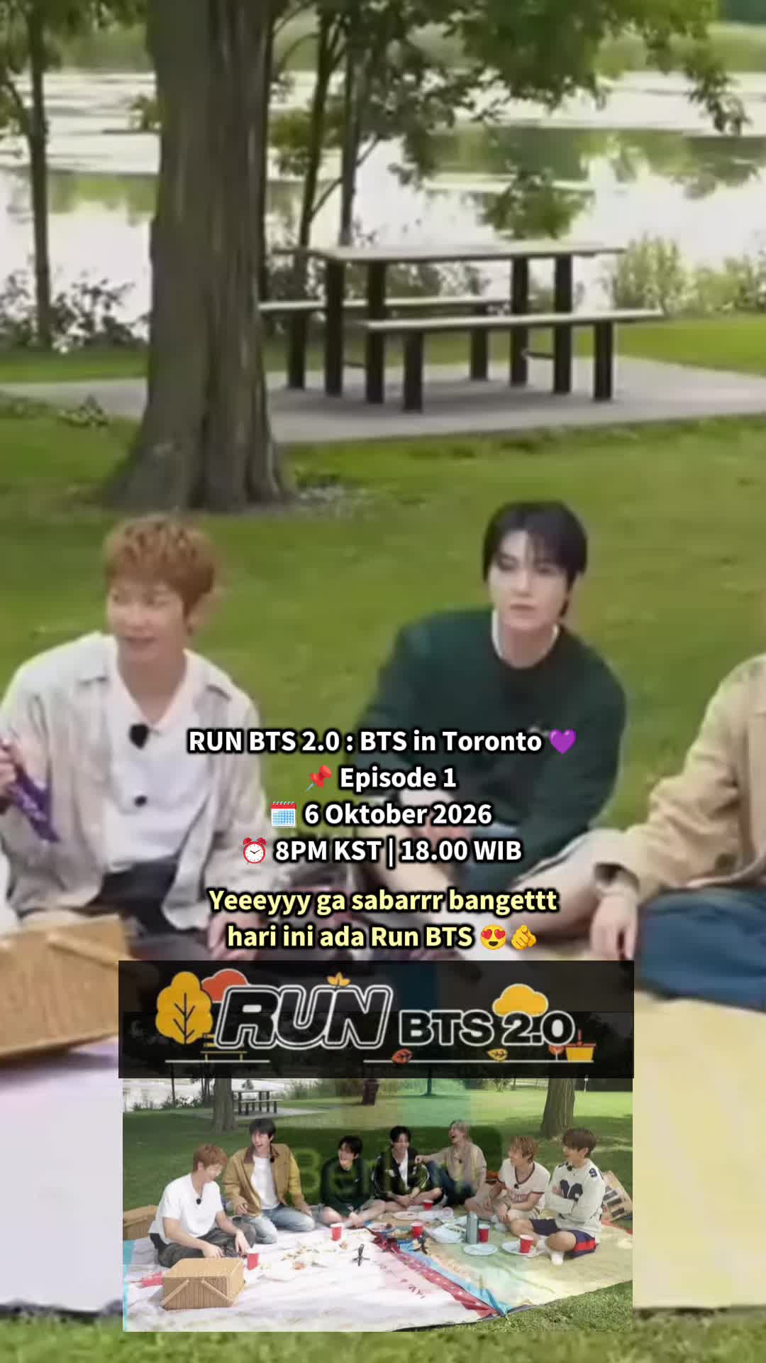 @Jeon Linda🐇