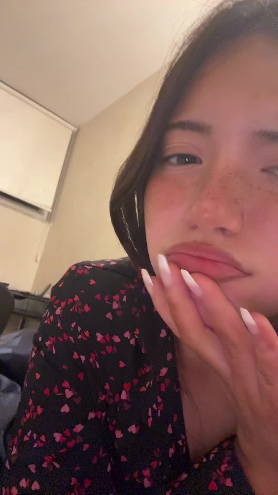 @akasayer