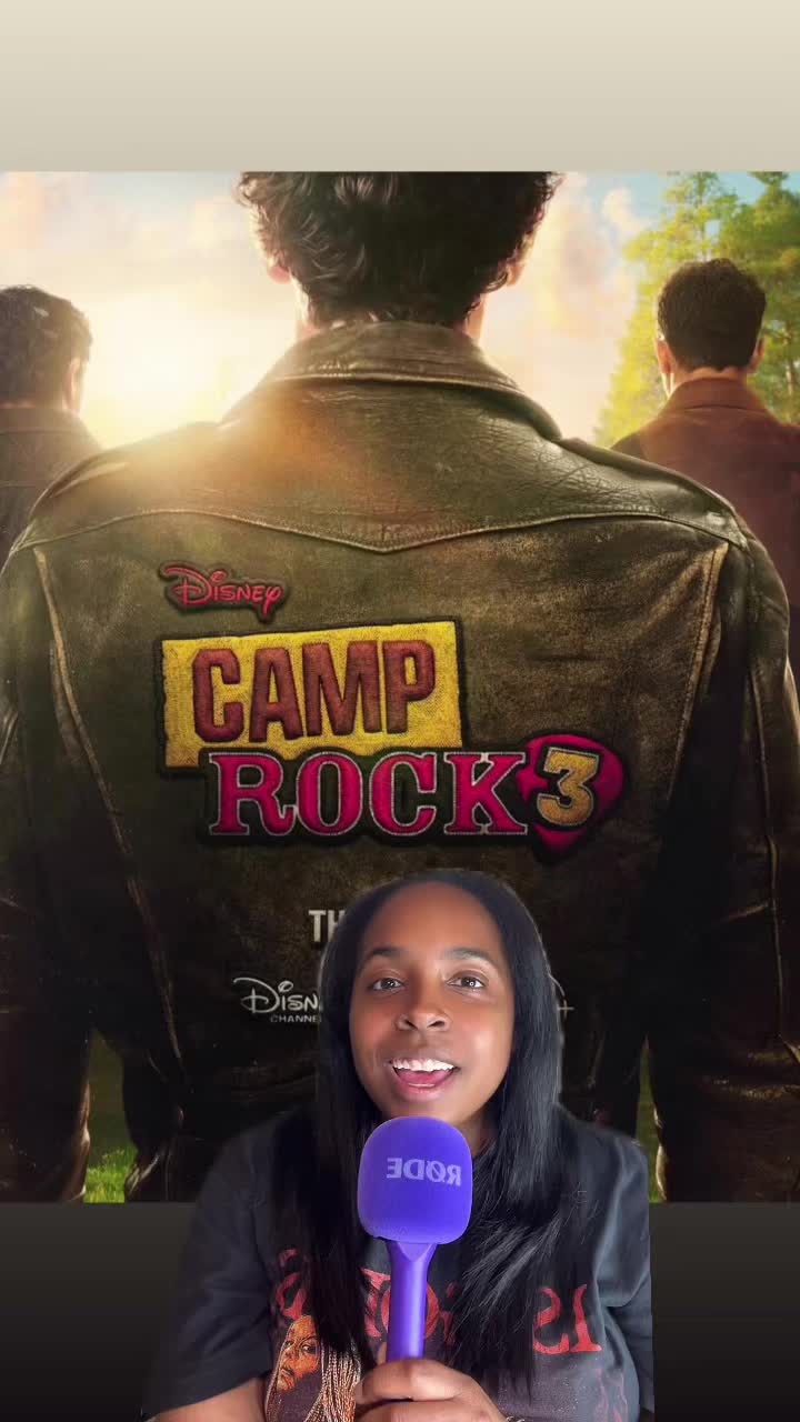 @Chae&rsquo; Jones